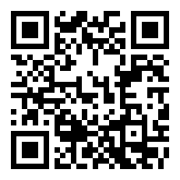 https://boguzj.com/article/3289.html