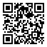 https://boguzj.com/article/32890.html