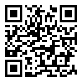 https://boguzj.com/article/32891.html