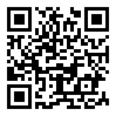 https://boguzj.com/article/32893.html