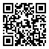 https://boguzj.com/article/32894.html