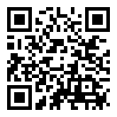 https://boguzj.com/article/32895.html