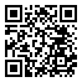 https://boguzj.com/article/32896.html