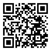 https://boguzj.com/article/32897.html