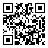 https://boguzj.com/article/3290.html