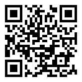 https://boguzj.com/article/32900.html