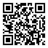 https://boguzj.com/article/32904.html