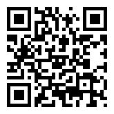 https://boguzj.com/article/32905.html