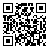 https://boguzj.com/article/32907.html