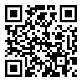 https://boguzj.com/article/32908.html