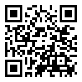 https://boguzj.com/article/32909.html