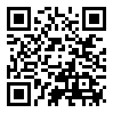 https://boguzj.com/article/32910.html