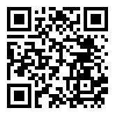 https://boguzj.com/article/32911.html