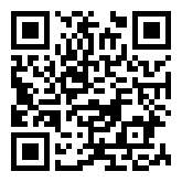https://boguzj.com/article/32912.html