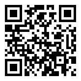 https://boguzj.com/article/32914.html