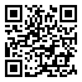 https://boguzj.com/article/32915.html