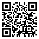 https://boguzj.com/article/32916.html