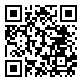 https://boguzj.com/article/32918.html