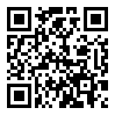 https://boguzj.com/article/32919.html