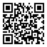 https://boguzj.com/article/32920.html
