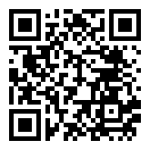 https://boguzj.com/article/32922.html