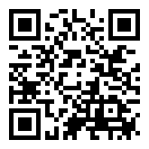 https://boguzj.com/article/32924.html