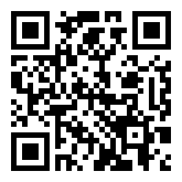 https://boguzj.com/article/32925.html