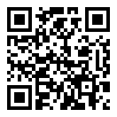 https://boguzj.com/article/32926.html