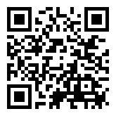 https://boguzj.com/article/32927.html