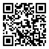 https://boguzj.com/article/32928.html