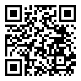 https://boguzj.com/article/3293.html