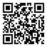 https://boguzj.com/article/32930.html