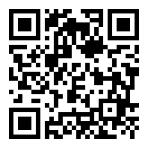 https://boguzj.com/article/32931.html