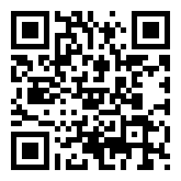 https://boguzj.com/article/32933.html
