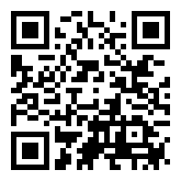 https://boguzj.com/article/32935.html