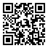 https://boguzj.com/article/32936.html