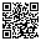 https://boguzj.com/article/32937.html