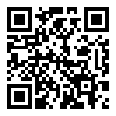 https://boguzj.com/article/32938.html