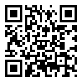 https://boguzj.com/article/32939.html