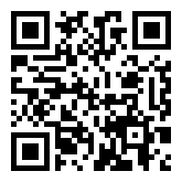 https://boguzj.com/article/3294.html