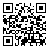 https://boguzj.com/article/32940.html