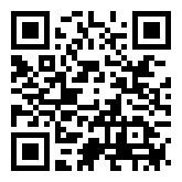 https://boguzj.com/article/32941.html