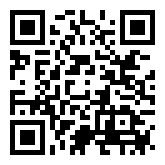 https://boguzj.com/article/32946.html