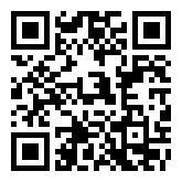 https://boguzj.com/article/32947.html