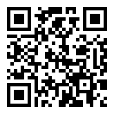 https://boguzj.com/article/32948.html