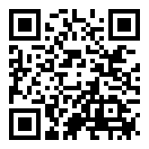 https://boguzj.com/article/32950.html