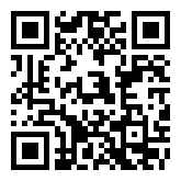 https://boguzj.com/article/32951.html