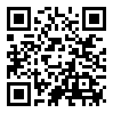 https://boguzj.com/article/32952.html