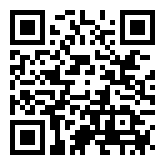 https://boguzj.com/article/32953.html