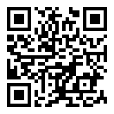 https://boguzj.com/article/32954.html